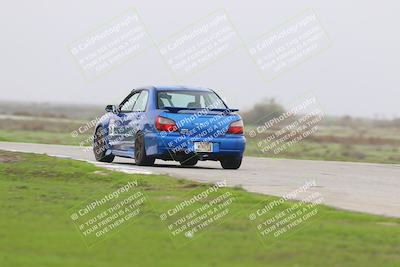 media/Dec-13-2025-OnGrid (Sat) [[98be3c0626]]/Time Attack/Sweeper S2 NM/